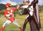 Jetman