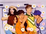 Hana Yori Dango - image 10