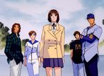 Hana Yori Dango - image 15