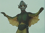 Kamen Rider - image 9