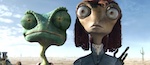 Rango - image 14