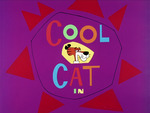 Cool Cat - image 1