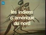 Les Indiens d'Amérique du Nord - image 1