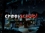 Creepschool - image 1