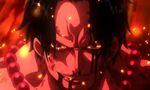 One Piece - Episode of Skypiea - image 22